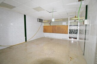 More details for Retail for Sale