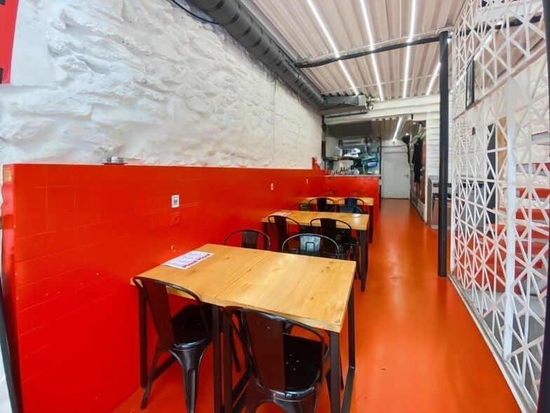 229 Rue Saint-Denis, Paris à louer - Photo intérieure - Image 2 de 6