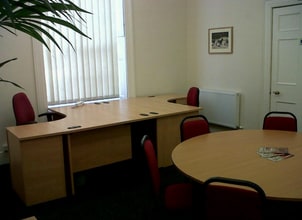 26 Bridge St, Aberystwyth à louer Photo intérieure- Image 1 de 4