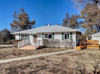 More details for 672-725 County A-2 Rd, Bieber, CA - Land for Sale