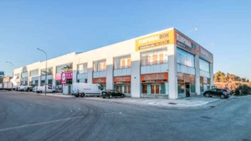 Carrer d'Ensija, Sant Fruitós de Bages, Barcelona à vendre Photo principale- Image 1 de 8