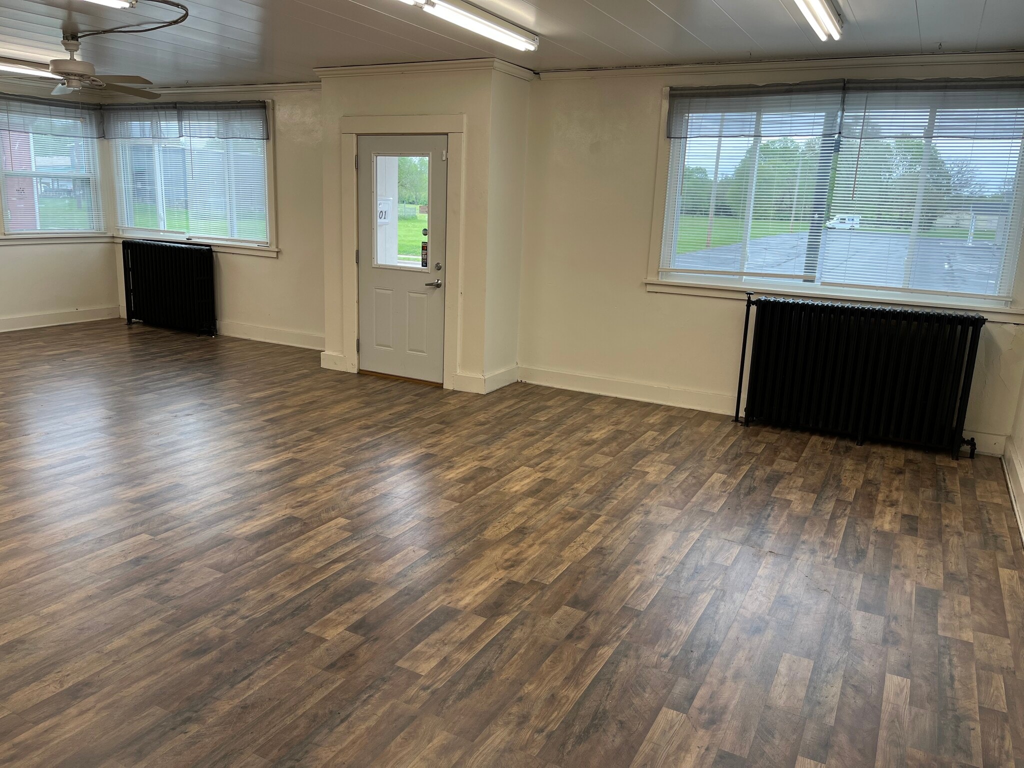 6401 Germantown Rd, Middletown, OH à louer Photo intérieure- Image 1 de 6