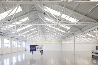 Belvue Rd, Northolt à vendre Photo intérieure- Image 2 de 12