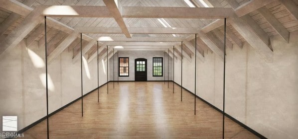 73 W Center St, Lee, MA for lease - Interior Photo - Image 3 of 5