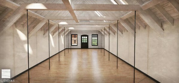 73 W Center St, Lee, MA à louer - Photo intérieure - Image 3 de 5