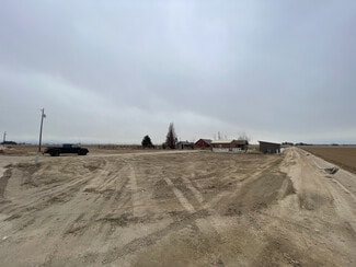 More details for 6467 US-20, Nampa, ID - Land for Sale