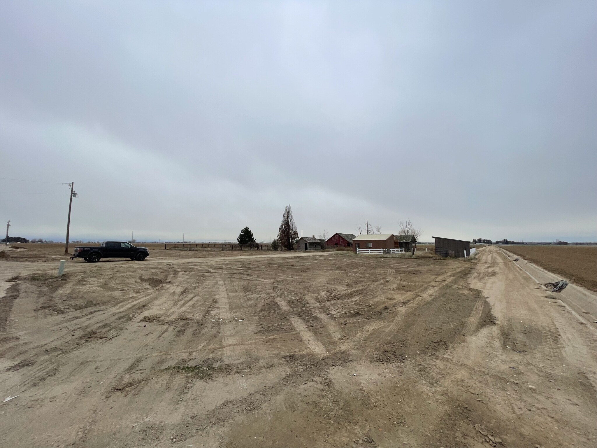 6467 US-20, Nampa, ID for sale Building Photo- Image 1 of 4