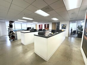 8383 Wilshire Blvd, Beverly Hills, CA à louer Photo intérieure- Image 2 de 6