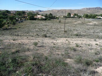 More details for Land for Sale