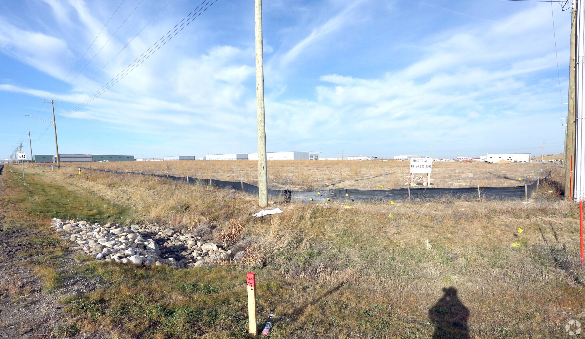 3302 Allard Av, Leduc, AB for sale Primary Photo- Image 1 of 3