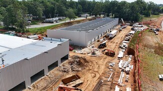 Plus de détails pour 2570 Atlanta hwy, Cumming, GA - Commerce de détail à louer