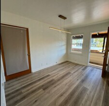 301-311 Washington Blvd, Marina Del Rey, CA for lease Interior Photo- Image 2 of 5