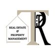 Terra Point Realty, LLC
