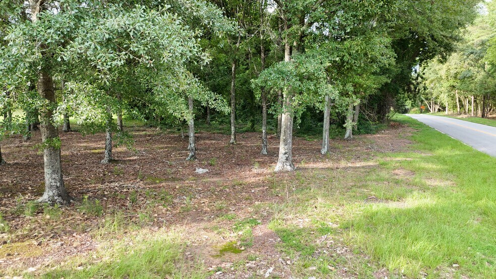 3501 River Rd, Powdersville, SC à vendre - Photo du bâtiment - Image 3 de 13