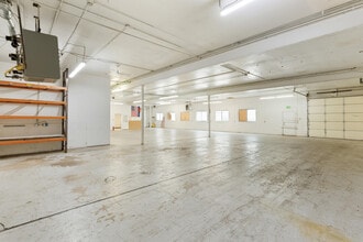 781-785 Vallejo St, Denver, CO for lease Interior Photo- Image 1 of 29
