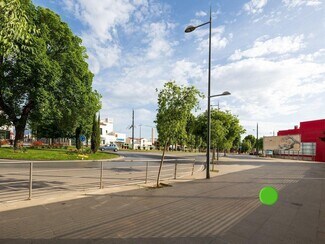 Plus de détails pour Calle Nelson Mandela, 12, Armilla - Terrain à vendre