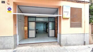 Plus de détails pour Multi-résidentiel à vendre