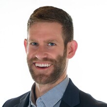 Dave Maxwell