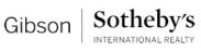 Gibson Sotheby's International Realty