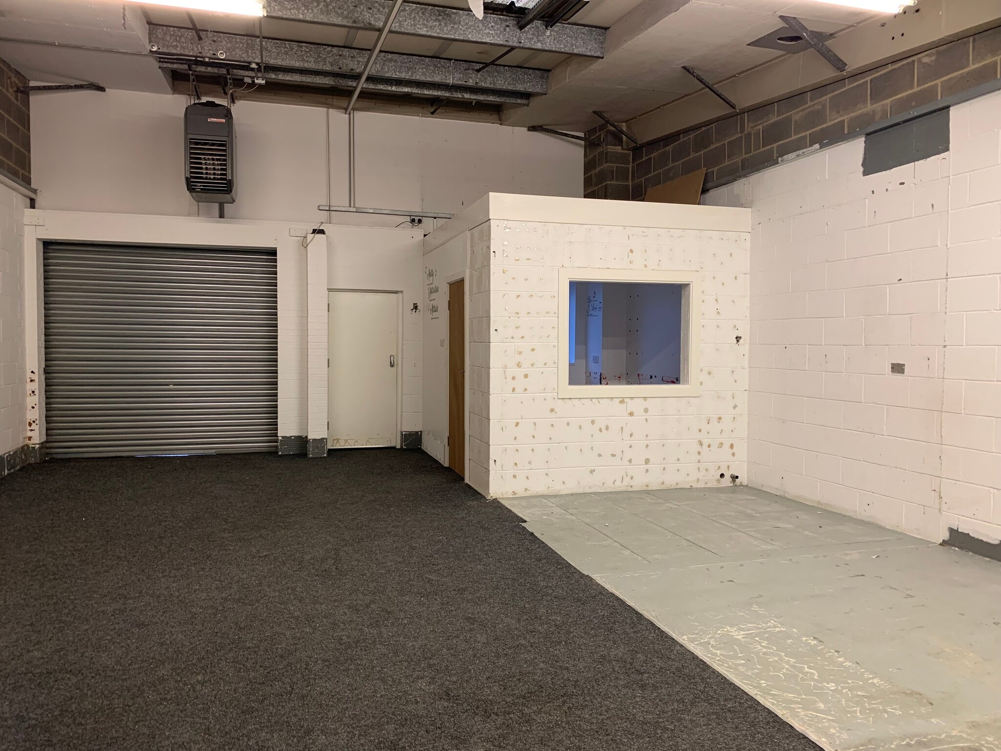 Meanwood Rd, Leeds à louer Photo intérieure- Image 1 de 2