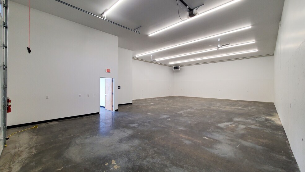 4129 E Early Dawn Ave, Post Falls, ID à louer - Photo du bâtiment - Image 3 de 12