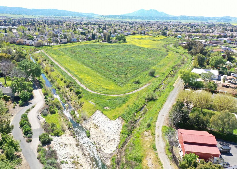 800 Minnesota Ave, Brentwood, CA for sale - Construction Photo - Image 2 of 12