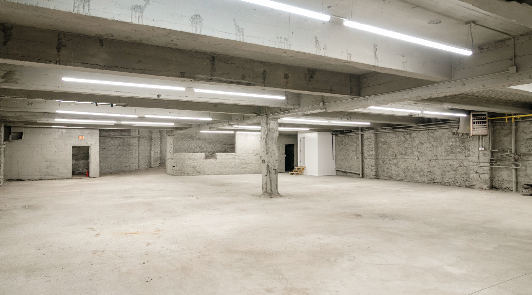 355 E 173rd St, Bronx, NY for sale Interior Photo- Image 1 of 1