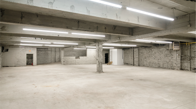 355 E 173rd St, Bronx, NY for sale Interior Photo- Image 1 of 1