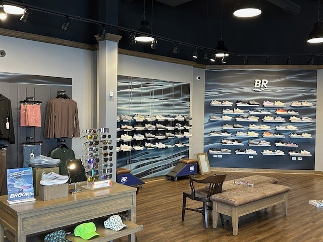 9636 161st St, Orland Park, IL for sale - Building Photo - Image 2 of 5