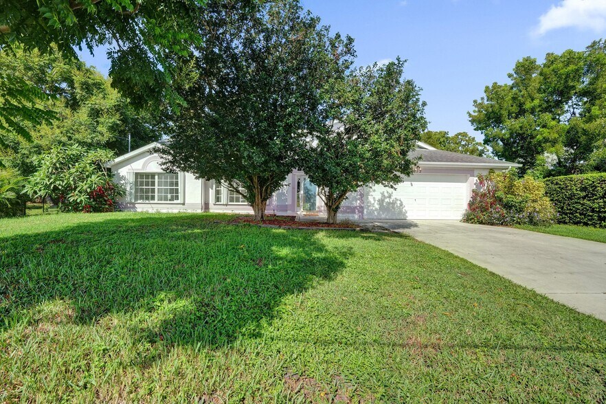 PadSplit Portfolio - 4 Homes w/ 31 Rooms portefeuille de 1 propriétés à vendre sur LoopNet.ca - Photo du bâtiment - Image 2 de 5