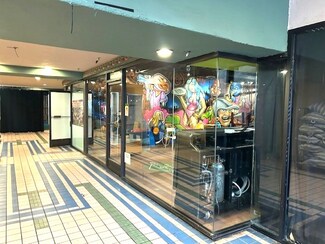 Plus de détails pour 219 Pine Ave, Long Beach, CA - Commerce de détail à louer