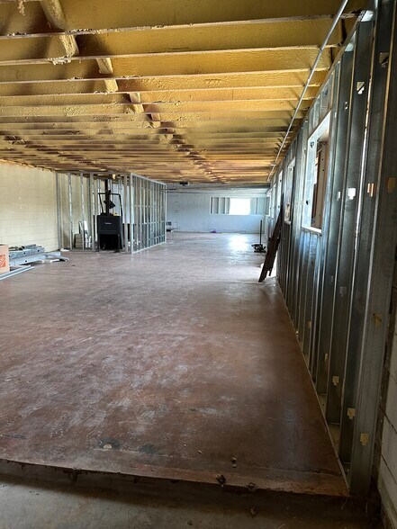 1200 State Ave, Kansas City, KS à vendre - Photo intérieure - Image 3 de 4