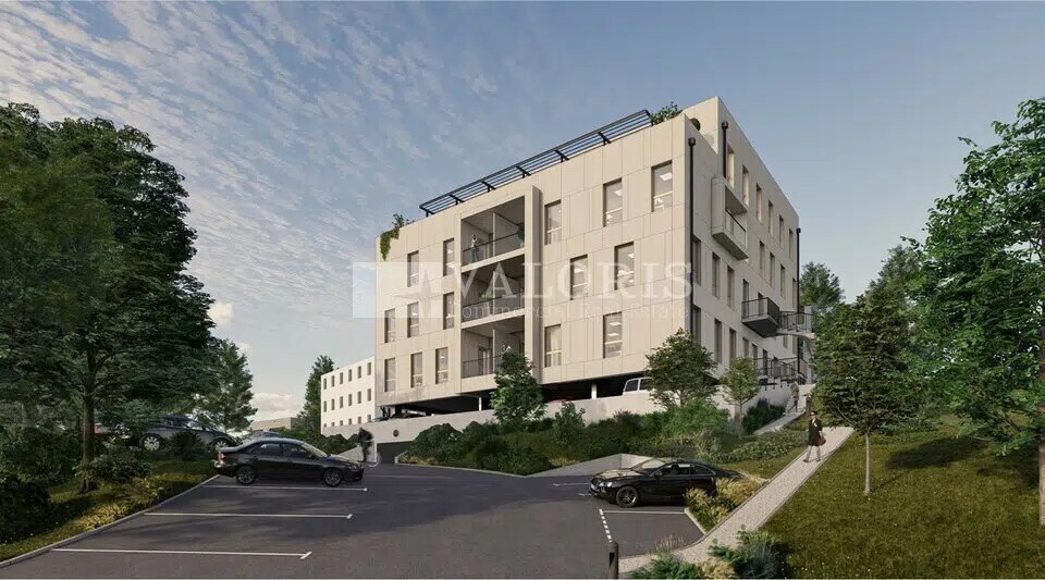 Office in Dardilly for sale - Building Photo - Image 1 of 3