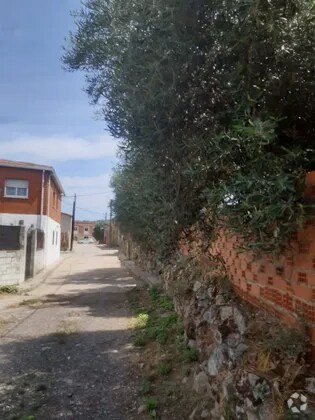 Land in Cenicientos, Madrid for sale Primary Photo- Image 1 of 3