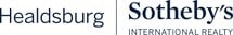 Artisan Sotheby's Int'l Realty