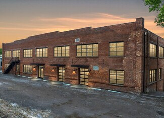 More details for 706 19th Ave N, Nashville, TN - Office for Lease