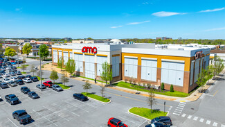 More details for 1706 Old Fort Pky, Murfreesboro, TN - Retail for Sale