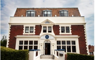 Plus de détails pour Lorna Rd, Hove - Coworking à louer