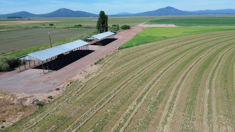 Lot 002 Lee Road, Mcarthur, CA for sale - Building Photo - Image 3 of 34