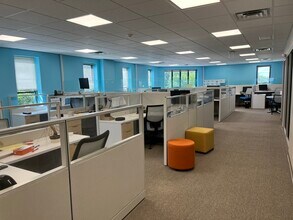 10475 Perry Hwy, Wexford, PA à louer Photo intérieure- Image 1 de 14