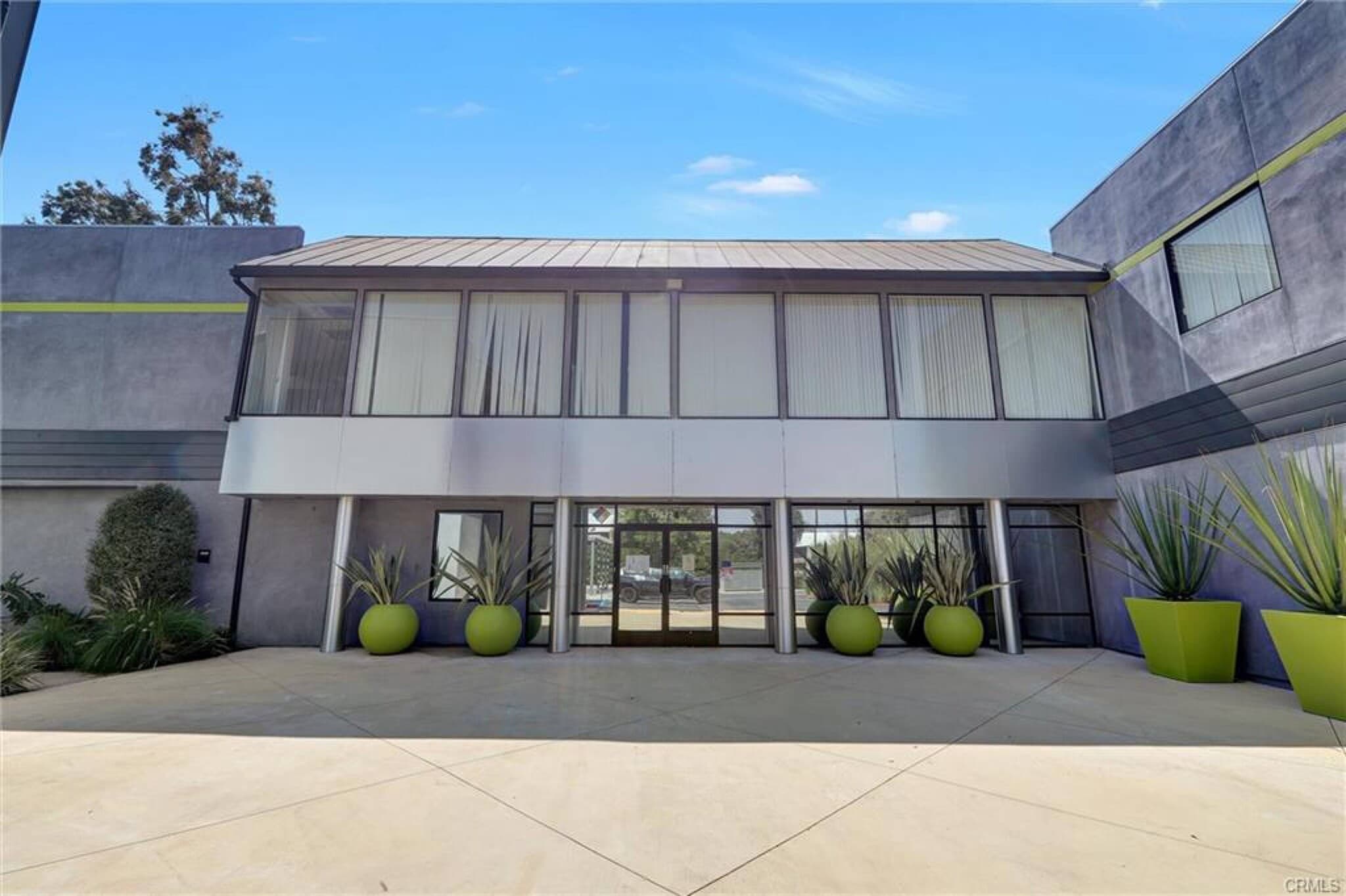 17672 Cowan, Irvine, CA for sale Interior Photo- Image 1 of 7
