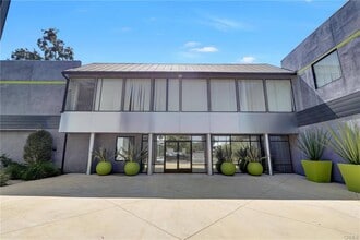 17672 Cowan, Irvine, CA for sale Interior Photo- Image 1 of 7