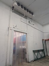 1400-1466 NW 82nd Ave, Doral, FL à louer Photo intérieure- Image 1 de 8