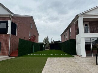 Plus de détails pour 1006 Azalea Dr, Augusta, GA - Bureau à louer