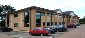 More details for Adlington Park, Macclesfield - Office for Lease