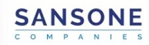 Sansone Companies