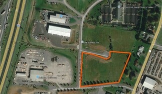 More details for Lynnhaven, Martinsburg, WV - Land for Sale