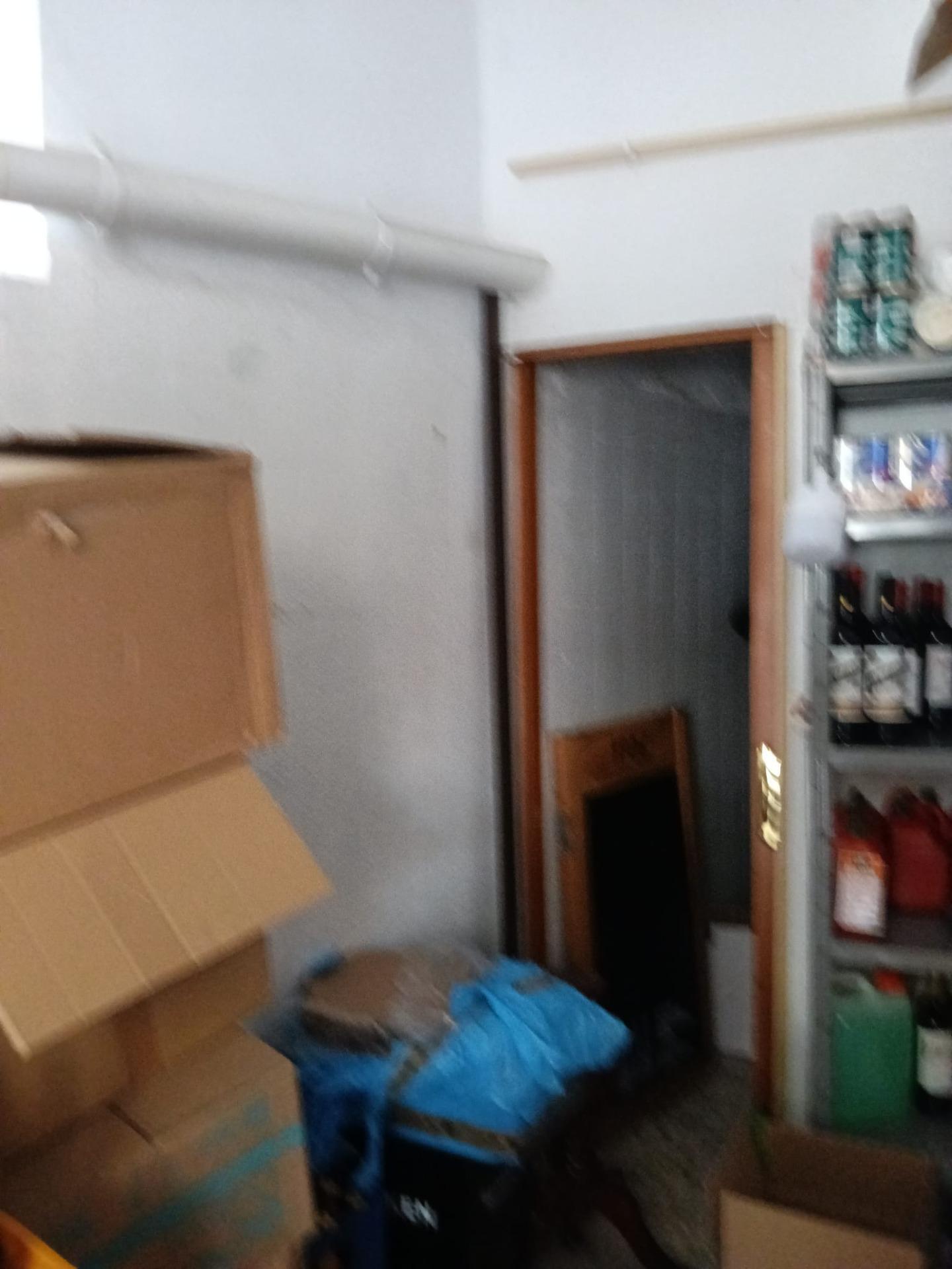 Commerce de détail dans Cáceres, Cáceres à vendre Photo intérieure- Image 1 de 4