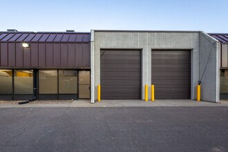 6531 W 56th Ave, Arvada, CO for lease Building Photo- Image 2 of 4