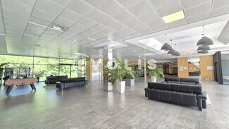More details for Office for Lease
